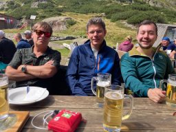 Stubai 2023